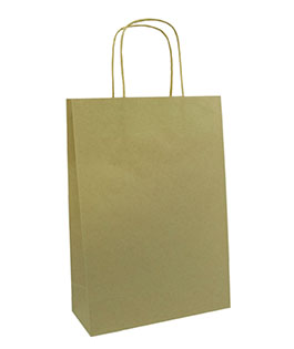 READY STOCK PAPER BAG